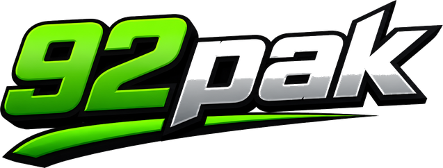 92pak
